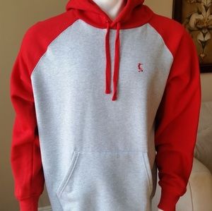 Sweat Hoodie